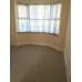3/4 Bedroom, 13 Bexhill Road, Eastbourne, BN22 7JH