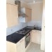 Two Double Bedroom Flat, South Street , Eastbourne